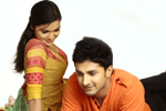 Good Morning Stills